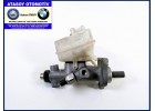 MERCEDES W203 FREN MERKEZİ A0054309601 0054309601 20-25 20-23 W203 FREN MÜŞÜRÜ A0015427518 0015427518 W203 ANA MERKEZ W203 HİDROLİK DEPOSU A2034300002